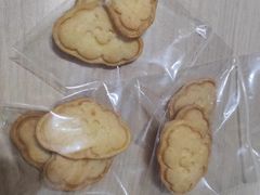 -Makumo·卷云家庭料理餐厅(美糖广场店)