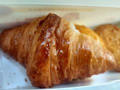 -味多美蛋糕(潘家园店)