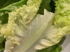 -权金城·烤肉(华北商厦店)