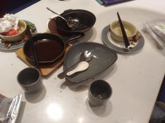 -鹿港小镇(金虹桥国际中心店)