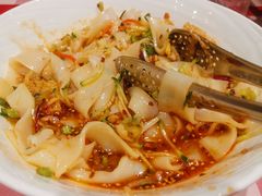 -西贝(凯德壹中心店)