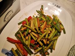 -小菜园新徽菜(合肥之心城店)