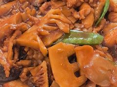-津菜宋记老房子(鼓楼店)
