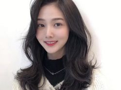 -美格丝M.G.S Hair Salon