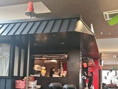 -单家老院·院子里的青岛菜(沙子口店)
