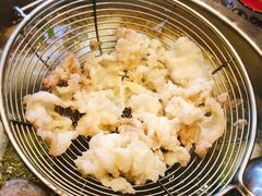 -潮发潮汕牛肉店(龙洞店)