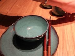 -太泰(万象城店)