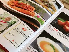 -椿记烧鹅(北门店)