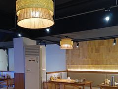 -海云台韩式汤饭·13年匠心韩料(南山店)