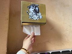 -HANA COFFEE(长寿路店)