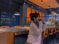 -UMe·玖觅(曲江店)