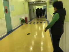 -LILY英语思维馆(玉泉路店)