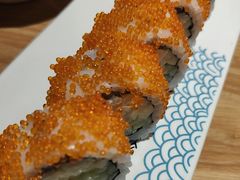 -吉川居酒屋(建国北路店)