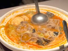 -小炳胜(卓悦中心店)