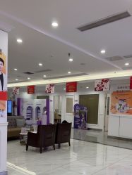 -丽都整形美容医院·全国连锁旗舰店