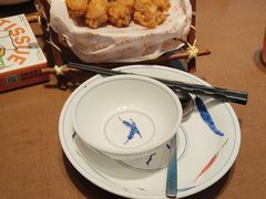 -新发现(苏州中心商场店)