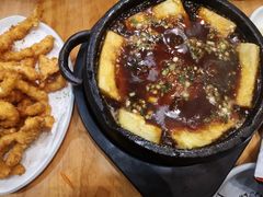 -全州拌饭馆(断桥店)