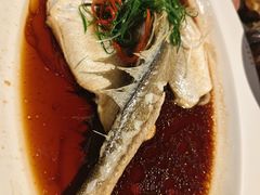 -79号渔船海鲜饭店(龙岗店)