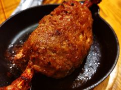 -一風堂拉面(港汇恒隆店)