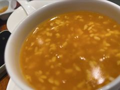 -北京老铺烤鸭(高新店)