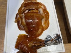 -小大董·烤鸭(五棵松店)