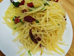 -同心源啤酒屋·青岛菜·海鲜加工