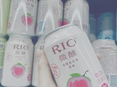 -沃尔玛超市(武侯店)
