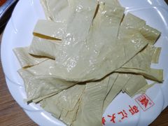 -邵汇大虾(泉园一路店)