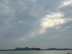 -云龙山