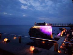 -Rock Bar Bali(Bali)