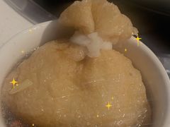 -百年果林椰子鸡(中洲店)