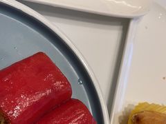 -粤江春·早茶·潮粤菜·宴会(罗湖宝能中心店)