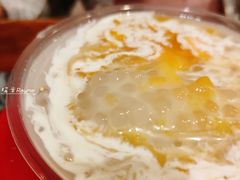 -玫瑰甜品(文明路店)