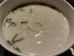 -沈灶河豚宴·河豚融合餐厅(汉中路店)