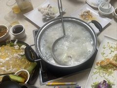 -源港渔村-中山脆肉鲩(博罗店)