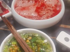 -俏媳妇火锅(宽窄巷子店)