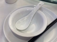 -万山楼海鲜酒家·二十三年老字号