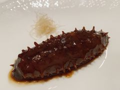 -福1015(愚园路店)