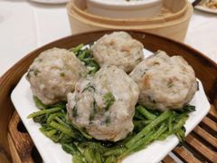 -稻香酒家(天河城店)