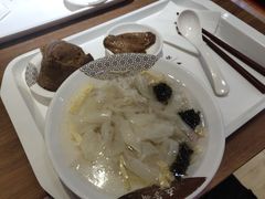 -五芳斋粽子(田林店)