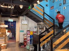 -钢管厂五区小郡肝火锅串串香(清河店)