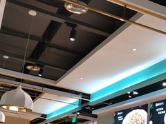 -楼兰古丽·新疆菜(大唐西市店)