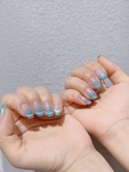 -进巍美甲美睫