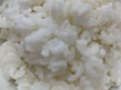 米饭-辛蜀人冒菜(中坝店)
