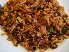 樟树白辣椒炒肉-饭怕鱼(阳光100店)