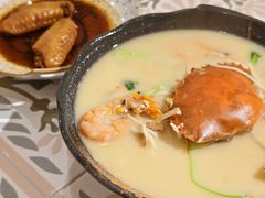 -十面欢腾(长乐路店)