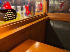 -COMMUNE幻师(花园道店)