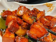 -红厨巷·淮扬菜(熙南里店)