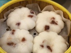 -高老庄新家宴(北斗星广场店)