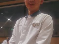 -海底捞火锅(铂澜大象城店)